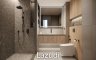 Condo for sale in Layan Green Park, Choeng Thale, Phuket