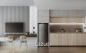 Condo for sale in Layan Green Park, Choeng Thale, Phuket