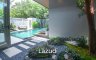 3 Bedroom Villa for sale in Thalang, Phuket