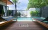 3 Bedroom Villa for sale in Thalang, Phuket