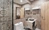 2 Bedroom Condo for sale in Rawai, Phuket