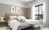 2 Bedroom Condo for sale in Rawai, Phuket