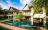 6 Bedroom Villa for sale in Choeng Thale, Phuket