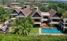6 Bedroom Villa for sale in Choeng Thale, Phuket