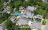 6 Bedroom Villa for sale in Choeng Thale, Phuket