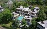 6 Bedroom Villa for sale in Choeng Thale, Phuket