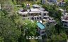 6 Bedroom Villa for sale in Choeng Thale, Phuket