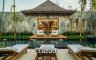 3 Bedroom Villa for sale in Choeng Thale, Phuket