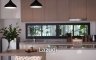 2 Bedroom Villa for sale in Utopia Maikhao, Mai Khao, Phuket