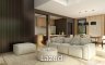 2 Bedroom Villa for sale in Utopia Maikhao, Mai Khao, Phuket