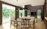 2 Bedroom Villa for sale in Utopia Maikhao, Mai Khao, Phuket
