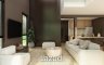 2 Bedroom Villa for sale in Utopia Maikhao, Mai Khao, Phuket