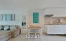 2 Bedroom Condo for sale in Patong, Phuket