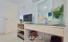2 Bedroom Condo for sale in Patong, Phuket