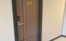 Condo for sale in Mai Khao, Phuket
