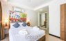 Condo for sale in Mai Khao, Phuket