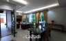 3 Bedroom Villa for sale in Choeng Thale, Phuket