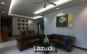 3 Bedroom Villa for sale in Choeng Thale, Phuket