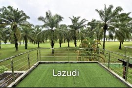 3 Bedroom House for sale in Kathu, Phuket