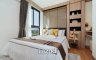 2 Bedroom Condo for sale in Karon, Phuket