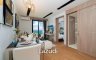 2 Bedroom Condo for sale in Karon, Phuket