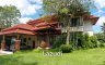 4 Bedroom Villa for sale in Choeng Thale, Phuket