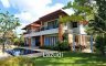 4 Bedroom Villa for sale in Choeng Thale, Phuket