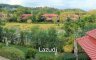 4 Bedroom Villa for sale in Choeng Thale, Phuket
