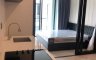 Condo for sale in The Viva Patong, Patong, Phuket