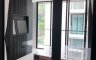 Condo for sale in The Viva Patong, Patong, Phuket