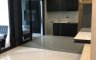Condo for sale in The Viva Patong, Patong, Phuket