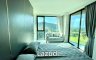 1 Bedroom Condo for sale in The Viva Patong, Patong, Phuket