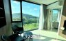 1 Bedroom Condo for sale in The Viva Patong, Patong, Phuket