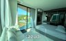 1 Bedroom Condo for sale in The Viva Patong, Patong, Phuket