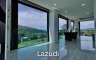 2 Bedroom Condo for sale in The Viva Patong, Patong, Phuket