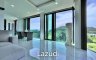 2 Bedroom Condo for sale in The Viva Patong, Patong, Phuket