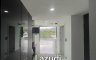2 Bedroom Condo for sale in The Viva Patong, Patong, Phuket