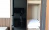 Condo for sale in The Viva Patong, Patong, Phuket