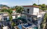 8 Bedroom Villa for sale in Rawai, Phuket