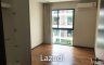 1 Bedroom Condo for sale in The title condominium Rawai, Rawai, Phuket