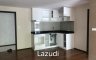 1 Bedroom Condo for sale in The title condominium Rawai, Rawai, Phuket