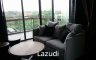 2 Bedroom Condo for sale in Rawai, Phuket
