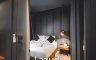 2 Bedroom Condo for sale in Rawai, Phuket