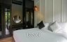 2 Bedroom Condo for sale in Rawai, Phuket