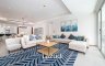 3 Bedroom Apartment for rent in Angsana Beachfront Residences, Choeng Thale, Phuket