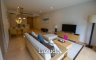 2 Bedroom Condo for rent in Baan Mai Khao, Mai Khao, Phuket
