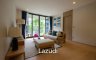 2 Bedroom Condo for rent in Baan Mai Khao, Mai Khao, Phuket