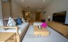 2 Bedroom Condo for rent in Baan Mai Khao, Mai Khao, Phuket