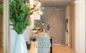 Condo for sale in Karon, Phuket