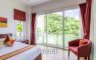 2 Bedroom Condo for sale in Kamala Falls Condominium, Kamala, Phuket